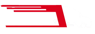 Pascal Moving and Delivery
