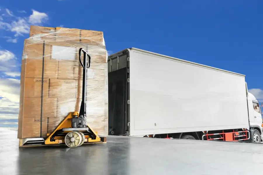 How To Plan A Stress-free Long Distance Relocation Ottawa, ON