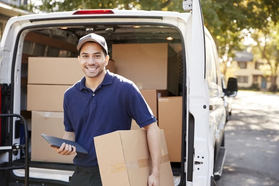 Key Considerations For Your Commercial Moving Project Ottawa, ON