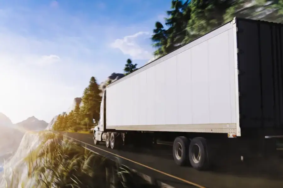 Local Long Distance Moving Ottawa, ON