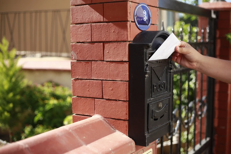 The Benefits Of Professional Delivery Services For Homes Ottawa, ON
