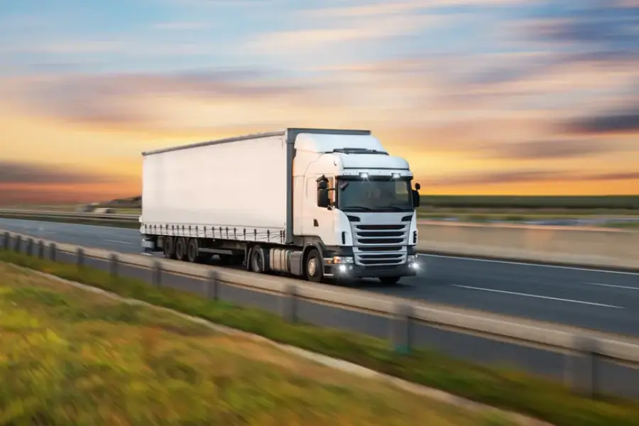 Top-rated Long Distance Moving Ottawa, ON